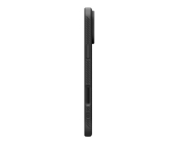 Spigen Liquid Air do Iphone 17 Pro Max Matte Black - 1359829 - zdjęcie 5